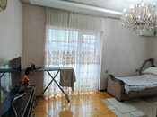 Продаётся 1-комн. вторичка 43 м², пос. Бакиханова, photo 6 from 8