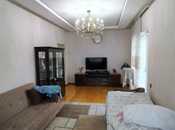 1 otaqlı köhnə tikili - Bakıxanov q. - 43 m²
