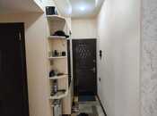 1 otaqlı köhnə tikili - Bakıxanov q. - 43 m²