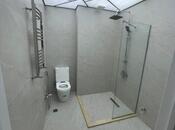 Satılır 2 otaqlı yeni tikili 68 m², Qara Qarayev m., photo 8 from 8