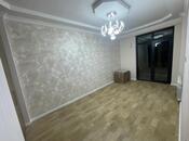 Satılır 2 otaqlı yeni tikili 68 m², Qara Qarayev m., photo 6 from 8