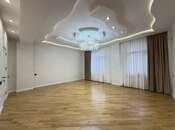 Продаётся 3-комн. новостройка 120 м², пос. Бакиханова, photo 4 from 8
