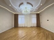 Продаётся 3-комн. новостройка 120 м², пос. Бакиханова, photo 3 from 8