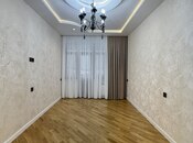 Продаётся 3-комн. новостройка 120 м², пос. Бакиханова, photo 8 from 8