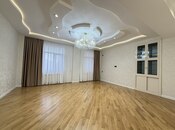 Продаётся 3-комн. новостройка 120 м², пос. Бакиханова, photo 1 from 8