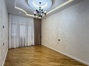 Продаётся 3-комн. новостройка 120 м², пос. Бакиханова, photo 7 from 8