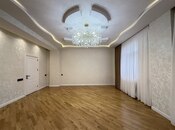 Продаётся 3-комн. новостройка 120 м², пос. Бакиханова, photo 2 from 8