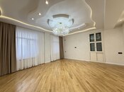 Продаётся 3-комн. новостройка 120 м², пос. Бакиханова, photo 5 from 8