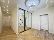 Продаётся 3-комн. новостройка 120 м², пос. Бакиханова, photo 6 from 8