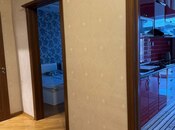İcarəyə verilir 2 otaqlı yeni tikili 85 m², Nərimanov r., photo 4 from 8