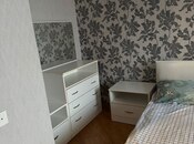 İcarəyə verilir 2 otaqlı yeni tikili 85 m², Nərimanov r., photo 6 from 8
