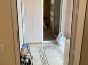 Satılır 2 otaqlı həyət evi/bağ evi 51 m², Xəzər r., photo 5 from 8