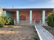 Satılır 2 otaqlı həyət evi/bağ evi 51 m², Xəzər r., photo 3 from 8