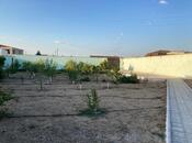 Satılır 2 otaqlı həyət evi/bağ evi 51 m², Xəzər r., photo 7 from 8