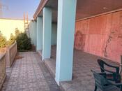 Satılır 2 otaqlı həyət evi/bağ evi 51 m², Xəzər r., photo 2 from 8