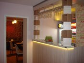 Сдаётся  объект 280 м², м. Нариман Нариманов, photo 6 from 8