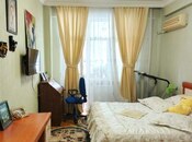 Продаётся 3-комн. новостройка 120 м², м. Низами, photo 4 from 8