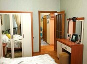 Продаётся 3-комн. новостройка 120 м², м. Низами, photo 5 from 8