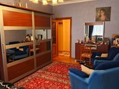 Продаётся 3-комн. новостройка 120 м², м. Низами, photo 3 from 8