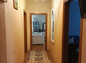 Продаётся 3-комн. новостройка 120 м², м. Низами, photo 8 from 8