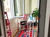 Продаётся 3-комн. новостройка 120 м², м. Низами, photo 7 from 8
