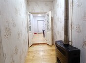 Сдаётся 3-комн. дом/дача 90 м², пос. Амирджаны, photo 6 from 8