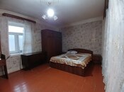 3-комн. дом/дача - пос. Амирджаны - 90 м²