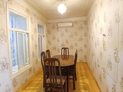 3-комн. дом/дача - пос. Амирджаны - 90 м²