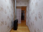 Сдаётся 3-комн. дом/дача 90 м², пос. Амирджаны, photo 7 from 8