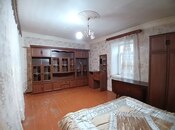 3-комн. дом/дача - пос. Амирджаны - 90 м²