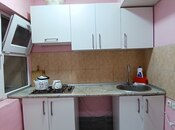 Сдаётся 3-комн. дом/дача 90 м², пос. Амирджаны, photo 5 from 8