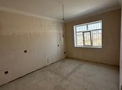 3 otaqlı həyət evi/bağ evi - Saray q. - 80 m²