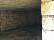 3 otaqlı həyət evi/bağ evi - Saray q. - 80 m²