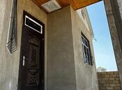 3 otaqlı həyət evi/bağ evi - Saray q. - 80 m²