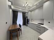 Сдаётся 3-комн. новостройка 150 м², м. Гянджлик, photo 4 from 8
