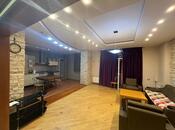 İcarəyə verilir 3 otaqlı yeni tikili 130 m², Nizami m., photo 5 from 8
