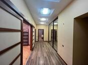 İcarəyə verilir 3 otaqlı yeni tikili 130 m², Nizami m., photo 8 from 8