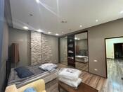 İcarəyə verilir 3 otaqlı yeni tikili 130 m², Nizami m., photo 4 from 8