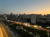 İcarəyə verilir 3 otaqlı yeni tikili 130 m², Nizami m., photo 1 from 8