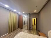 İcarəyə verilir 3 otaqlı yeni tikili 130 m², Nizami m., photo 7 from 8