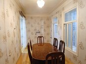 3-комн. дом/дача - пос. Амирджаны - 90 м²