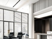 Продаётся 2-комн. новостройка 103 м², Хатаинский р., photo 6 from 7