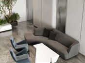 Продаётся 2-комн. новостройка 103 м², Хатаинский р., photo 7 from 7