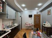 Satılır 3 otaqlı yeni tikili 120 m², Nəriman Nərimanov m., photo 6 from 8