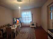 3 otaqlı həyət evi/bağ evi - Ağstafa - 145 m²