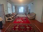 3 otaqlı həyət evi/bağ evi - Ağstafa - 145 m²