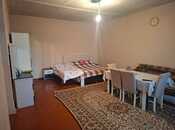 3 otaqlı həyət evi/bağ evi - Ağstafa - 145 m²