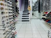 İcarəyə verilir  obyekt 80 m², Sahil m., photo 5 from 8