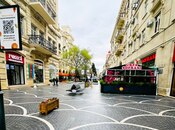 İcarəyə verilir  obyekt 80 m², Sahil m., photo 1 from 8