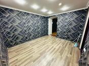 İcarəyə verilir  obyekt 80 m², Sahil m., photo 3 from 8